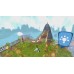 De Blob 2 (Switch) купить в интернет-магазине ⭐ GameSpot.com.ua ⭐ De Blob 2 (Switch), 222695, Приключения/Экшн
